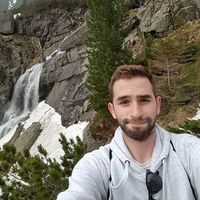 Fotos de Miguel Torre