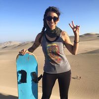 Фотографии пользователя Alexandra Ibrahim