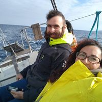 Francesco Cerniglia's Photo