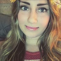 Dylana McTaggart's Photo