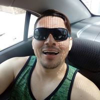 Alejandro Mejias Gonzales的照片