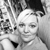 Emma BeforeMe的照片