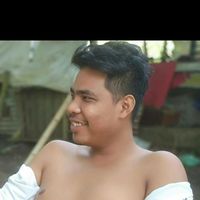 Budisitumorang Budisitumorang的照片