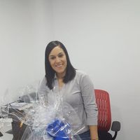 Fotos von Raisa Abud