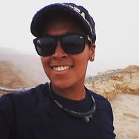 Ashley Duffins的照片