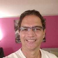 Adilson Martins Dos Anjos's Photo