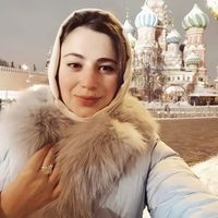 Photos de Crina Gadâmba