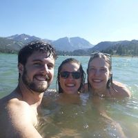 Matthew Thompson的照片