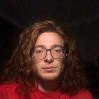 Mehmet Ceylan's Photo