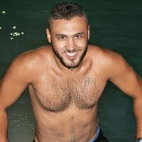 mohamed  elatfehy's Photo