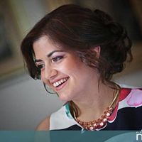 Marilisa Stano的照片