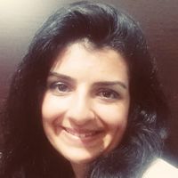 Photos de Efsane  Yurtseven