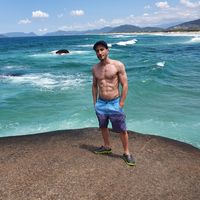 Martin Damian Z的照片