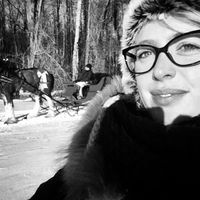 Fotos von Marion Boyer