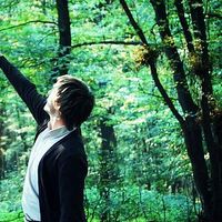 Vitalii Korol's Photo