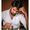 Photos de Goutham M
