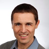 Fotos de Hans Kreipl