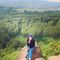 Photo of c