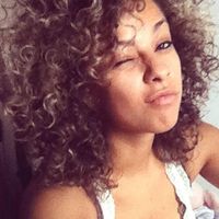 Patricia Nascimento da Veiga的照片