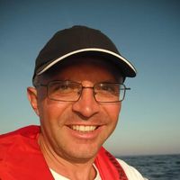 Fotos de Luca Lenardon