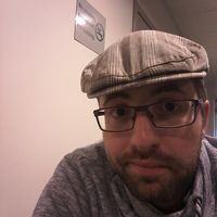 Photos de Emilien  Fourré