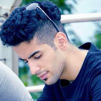 Alireza Nasirahmadi的照片