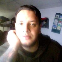 Diego Rodriguez的照片