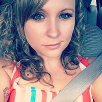 Amber Merchant-Goodyke's Photo