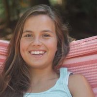 Sabine Servaes的照片