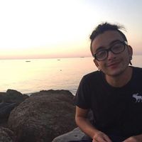 Riccardo Galliano的照片