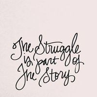 Before Sunset的照片