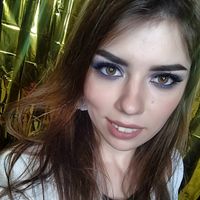 Alexandra Ivanova的照片