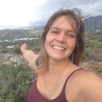 Harmonie NEMOND的照片