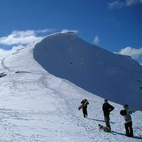 Nazarena Hernalz Boland's Photo