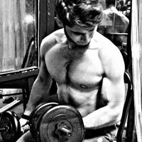 Burak Can Çulfa的照片