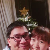 Quang Huy Tran的照片