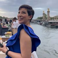 Amal Chihaoui的照片