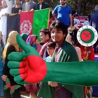 Shabbir Ahmad's Photo