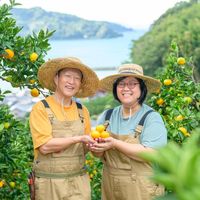 Fumi Akamamatsu's Photo