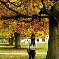 Noel Anderson's Photo