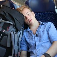 Fotos de Jonas Schmitt