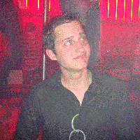 Photos de Alex Podkanski