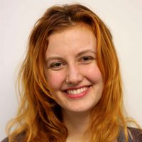 Kari  Vig Petersen的照片