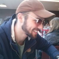 Piotr Rajkowski's Photo