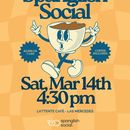 Spanglish Social的照片