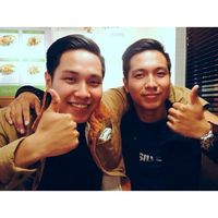 Фотографии пользователя Carlo Mendoza