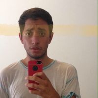 Paolo Burattini的照片