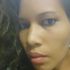 Priscila Dourado's Photo