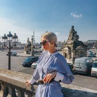 Valentina Maltseva的照片