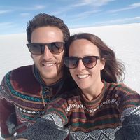 Zdjęcia użytkownika Manuel Haag